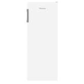 Blomberg SSM4543 54cm Tall Larder Fridge - White