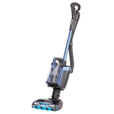 Shark ICZ300UKT Anti Hair Wrap Cordless Upright Vacuum Cleaner with PowerFins Powered Lift-Away & Tr