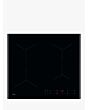 AEG TN64IA04FB 59cm Induction Hob