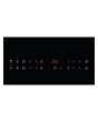 AEG TN64IA04FB 59cm Induction Hob