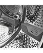 Blomberg LWI284420 8kg 1400 Spin Integrated RecycledTub Washing Machine