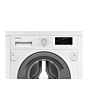 Blomberg LWI284421 8kg 1400 Spin Integrated Washing Machine