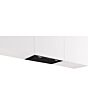 Bosch DLN56AC60B 52cm, 3 speeds + intensive, LED lights