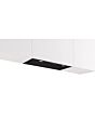 Bosch DLN77AC60B 70cm, 3 speeds + intensive, LED lights