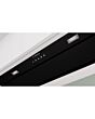 Bosch DLN87AC60B 86cm, 3 speeds + intensive, LED lights