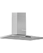 Bosch DWQ96DM50B 90cm wide, Slim Pyramid Design, electronic, touch control, 3 speeds + intensive, LE