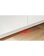 Bosch SMV4EAX23G Integrated WiFi enabled Dishwasher - 13 Place Settings