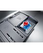 Bosch SMV4EAX23G Integrated WiFi enabled Dishwasher - 13 Place Settings