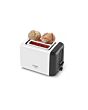 Bosch TAT3P421GB 2 Slice Toaster - White