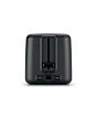 Bosch TAT3P421GB 2 Slice Toaster - White