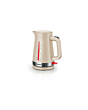 Bosch TWK4M227GB 1.7 Litres Kettle - Cream