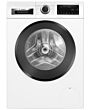 Bosch WGG24400GB 9kg 1400 Spin Washing Machine - White