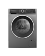 Bosch WGG244FCGB Capacity 9kg, 1400rpm, i-DOS, Iron Assist, Anti Stain, Active Water Plus, Eco Silen