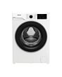 Hotpoint HBWH93CAREUK  9Kg 1400 Spin Washing Machine White
