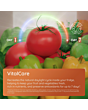Hotpoint HPK25292B4UK 54cm 70/30 Integrated Fridge Freezer