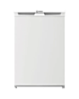 Indesit I55R1112WUK Low Frost Under Counter Larder Fridge - White - 54CM - 128L