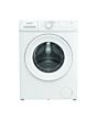 Indesit IMA764MYTIMEUK 7kg 1400 Spin Washing Machine - White