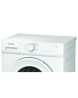 Indesit IMA764MYTIMEUK 7kg 1400 Spin Washing Machine - White