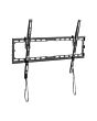 MITCHELL + BROWN MC0004 43Inch- 80Inch TILT TV BRACKET