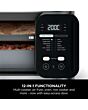 Ninja SFP700UK Combi 12-In-1 Multi-Cooker, Oven & Air Fryer - Grey