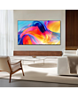 Samsung UE50M70HAKXXU 50inch 4K Mini LED Smart TV