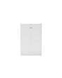 Sensis RFUCF01F54EW 54.8Cm Undercounter Fridge - White
