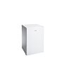 Sensis RFUCF01F54EW 54.8Cm Undercounter Fridge - White