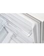 Sensis RFUCF01F54EW 54.8Cm Undercounter Fridge - White