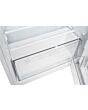 Sensis RFUCF01F54EW 54.8Cm Undercounter Fridge - White