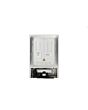 Sensis RFUCF01L54EW 54.8Cm Undercounter Larder Fridge - White
