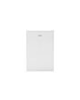 Sensis RFUCF01Z54EW 54.8Cm Undercounter Freezer - White