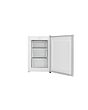 Sensis RFUCF01Z54EW 54.8Cm Undercounter Freezer - White