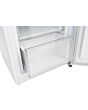 Sensis RFUCF01Z54EW 54.8Cm Undercounter Freezer - White