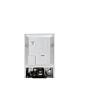 Sensis RFUCF01Z54EW 54.8Cm Undercounter Freezer - White