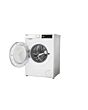 Sensis WDF018514AW 8Kg/5Kg 1400 Spin Washer Dryer - White 