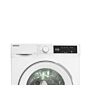 Sensis WDF018514AW 8Kg/5Kg 1400 Spin Washer Dryer - White 