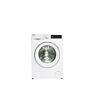 Sensis WMF01914AW 9kg 1400 Spin Washing Machine - White
