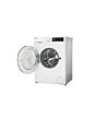 Sensis WMF01914AW 9kg 1400 Spin Washing Machine - White