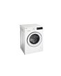 Sensis WMF01914AW 9kg 1400 Spin Washing Machine - White