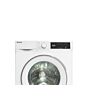 Sensis WMF01914AW 9kg 1400 Spin Washing Machine - White