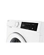Sensis WMF01914AW 9kg 1400 Spin Washing Machine - White