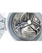 Sensis WMF01914AW 9kg 1400 Spin Washing Machine - White