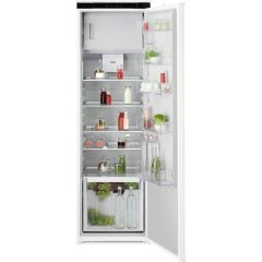 AEG TF6DS181ES 
In Column 6000, Cabinet Larder Fridge, DynamicAir, 4* Freezer Compartment, Sliding H