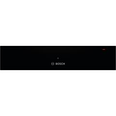 Bosch BIC510NB0 Series 6, Built-In Warming Drawer, 60 X 14 Cm