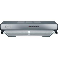 Bosch DUL63CC50B Traditional Hood