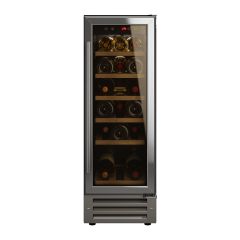 Culina WINE30.1 Culina Wine30.1 Wine Cooler