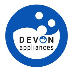 Devon Appliances Test Product