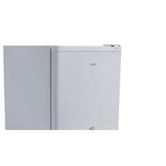 Igenix IG3711 Table Top Fridge 47Ltr