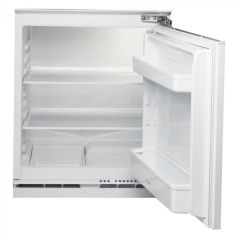 Indesit ILA1 Integrated fridge - IL A1.UK 1