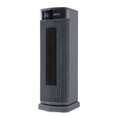 Morphy Richards 825402 Ceramic Tower Heater